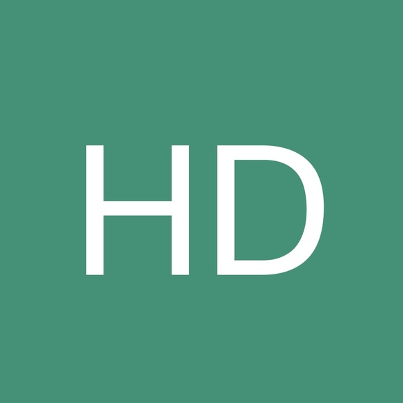 dfsdfsdf566